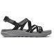 Сандалі Merrell Harbor Backstrap Wmn 036.1836 фото 1