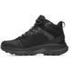 Черевики Merrell Speed Strike 2 LTR MID WP Mns 036.2105 фото 3