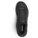 Черевики Merrell Speed Strike 2 LTR MID WP Mns 036.2105 фото 1