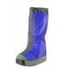Travel Extreme Бахіли EXPEDITION Blue XL (44-46) 34см TE3704 фото