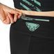Штани Dynafit Trail 7/8 Tights Wmn 016.002.2810 фото 4