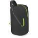 Чохол Osprey Airporter Small 009.3754 фото 3