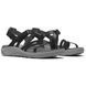 Сандалі Merrell Harbor Backstrap Wmn 036.1836 фото 2