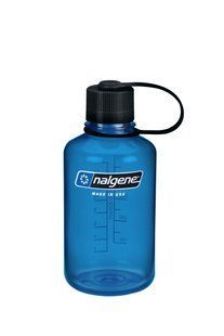 500ml NM Slate Sustain пляшка (Nalgene) 2021-1232 фото