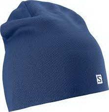 FOURAX BEANIE шапка синій, А000004589 4476 фото