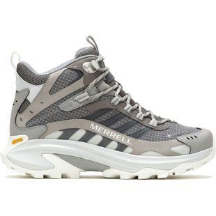 Черевики Merrell Moab Speed 2 Mid GTX Wmn 036.0463 фото