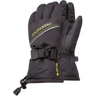 Рукавиці Trekmates Mogul DRY Glove Jnr 015.1712 фото