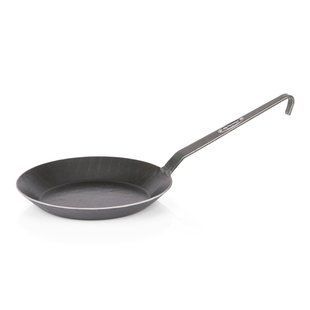 Сковорода кована Petromax Wrought-Iron Pan &Oslash;20 см 50176 фото
