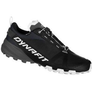 Кросівки Dynafit Traverse GTX Mns 016.001.2300 фото