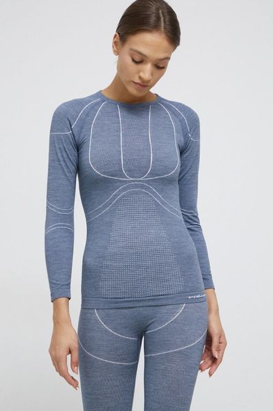 Комплект термобілизни Viking Lana Pro Merino, сірий, M, А000011406 27551 фото