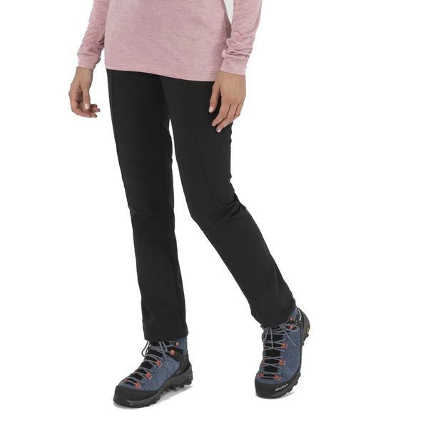 Штани Salewa Terminal Pants Wms 013.012.0059 фото
