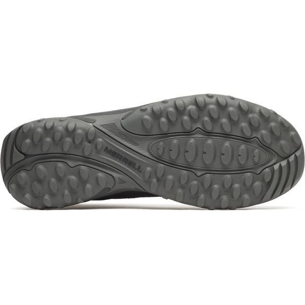 Черевики Merrell Yokota 3 MID GTX Mns 036.2179 фото