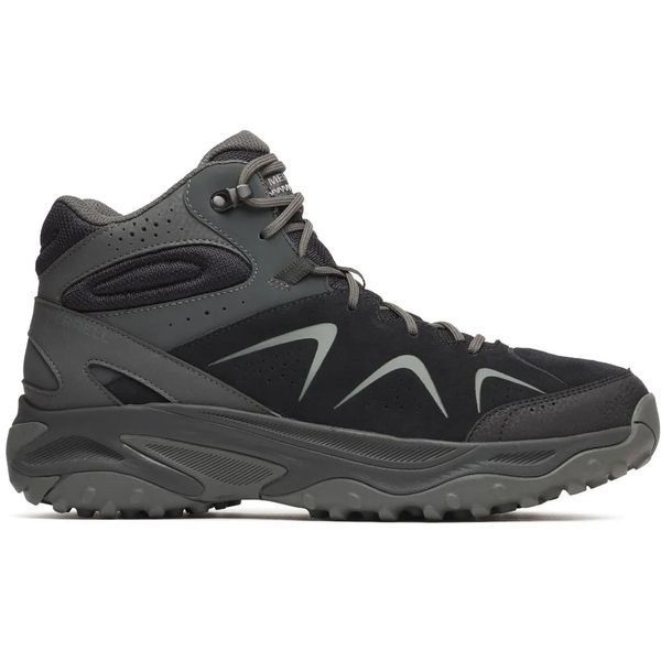 Черевики Merrell Yokota 3 MID GTX Mns 036.2179 фото