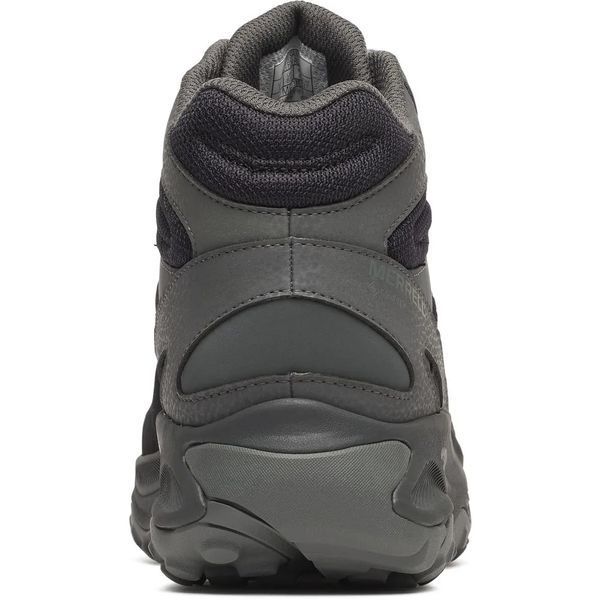 Черевики Merrell Yokota 3 MID GTX Mns 036.2179 фото