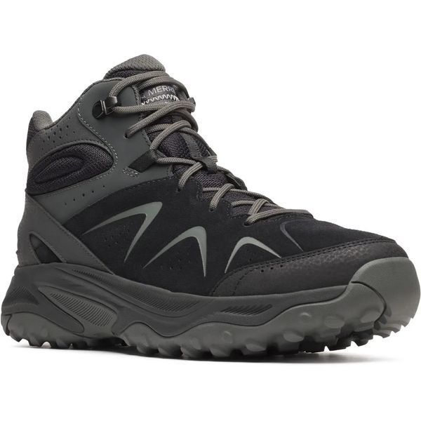 Черевики Merrell Yokota 3 MID GTX Mns 036.2179 фото
