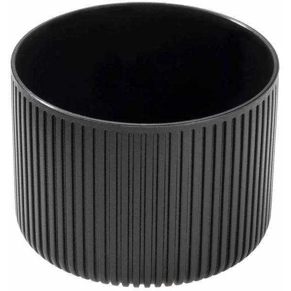 Термос Esbit VF1000SC-BK 017.0167 фото