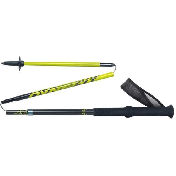 Трекінгові палиці Dynafit Vertical Pro Pole 016.003.0093 фото