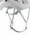 Каска Edelrid Salathe Lite Icemint 5058 см 52145 фото 6