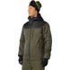 Куртка Dynafit Radical PRL Hood Mns 016.002.2517 фото 1