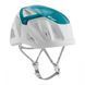 Каска Edelrid Salathe Lite Icemint 5058 см 52145 фото 1