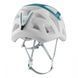 Каска Edelrid Salathe Lite Icemint 5058 см 52145 фото 2