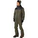Куртка Dynafit Radical PRL Hood Mns 016.002.2517 фото 2