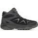 Черевики Merrell Yokota 3 MID GTX Mns 036.2179 фото 3