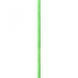 Репшнур Edelrid Hard Line 6 мм Neon Green 5 м 52090 фото 1