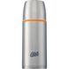 Термос Esbit ISO500ML 017.0028 фото 1