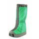 Travel Extreme Бахіли EXPEDITION Green L (41-43р) 32см TE3706 фото