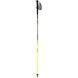 Трекінгові палиці Dynafit Vertical Pro Pole 016.003.0093 фото 1