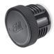 Термос Esbit VF1000SC-BK 017.0167 фото 3