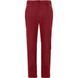 Штани Salewa Terminal Pants Wms 013.012.0059 фото 1