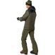Куртка Dynafit Radical PRL Hood Mns 016.002.2517 фото 3