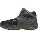 Черевики Merrell Yokota 3 MID GTX Mns 036.2179 фото 4