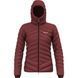 Куртка Salewa Ortles MED 3 RDS DWN Wms 013.012.0525 фото 2