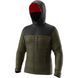 Куртка Dynafit Radical PRL Hood Mns 016.002.2517 фото 4