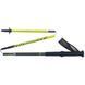 Трекінгові палиці Dynafit Vertical Pro Pole 016.003.0093 фото 2