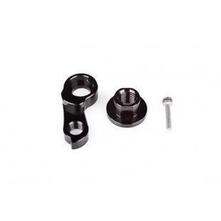 Гак задн. перемикача MTB Enduro High Modulus Carbon FS 142x12 8585019355706 фото