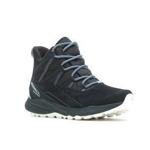 Черевики Merrell Bravada Edge 2 Thermo Demi WP Wmn 036.1499 фото