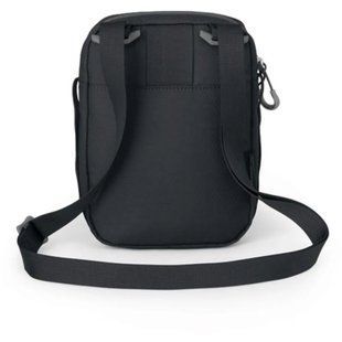 Сумка Osprey Daylite Small Crossbody 009.3775 фото