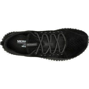 Кросівки Merrell Wrapt Mns 036.2259 фото
