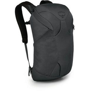 Рюкзак Osprey Farpoint Fairview Travel Daypack 009.2978 фото