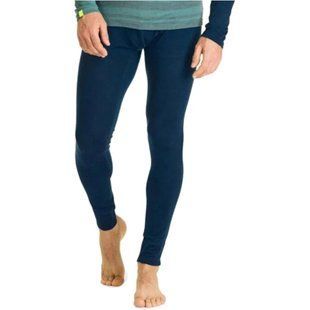 Термоштани Ortovox 185 Rock'n'Wool Long Pants Mns 025.001.1101 фото