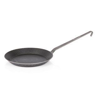Сковорода кована Petromax Wrought-Iron Pan &Oslash;24 см 50177 фото