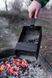 Лопатка для вугілля Petromax Coal Shovel 51656 фото 11