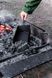 Лопатка для вугілля Petromax Coal Shovel 51656 фото 8