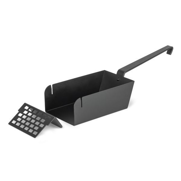 Лопатка для вугілля Petromax Coal Shovel 51656 фото
