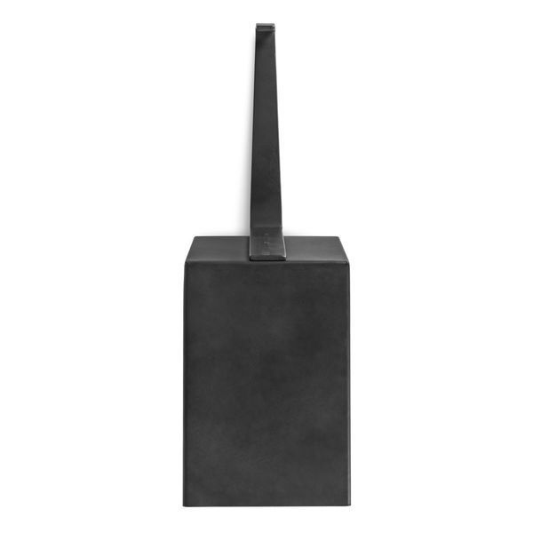 Лопатка для вугілля Petromax Coal Shovel 51656 фото