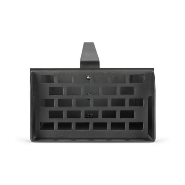 Лопатка для вугілля Petromax Coal Shovel 51656 фото